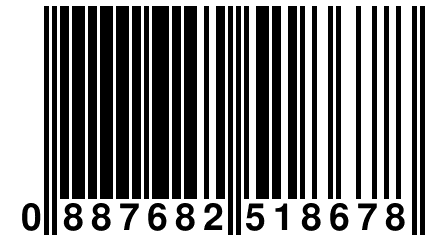 0 887682 518678