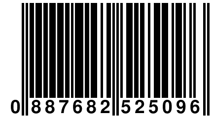 0 887682 525096