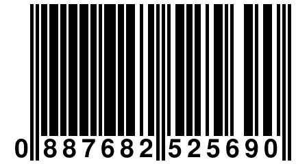 0 887682 525690