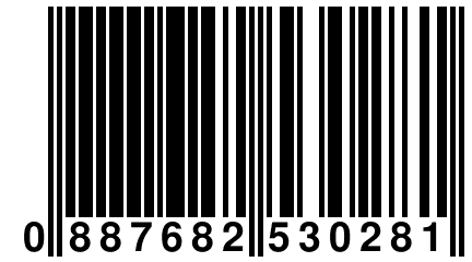 0 887682 530281
