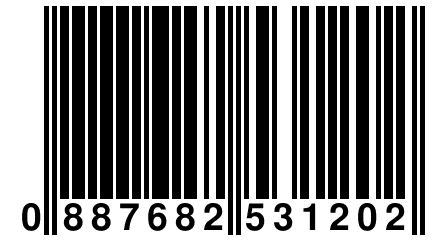0 887682 531202
