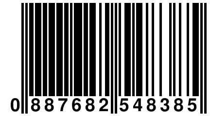 0 887682 548385
