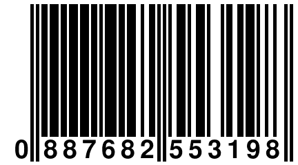 0 887682 553198
