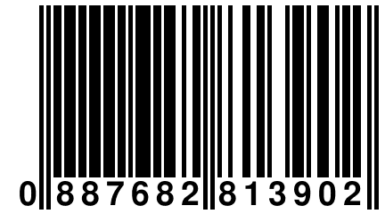 0 887682 813902