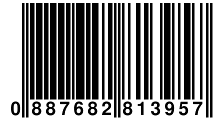 0 887682 813957