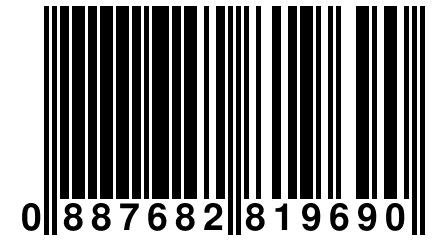 0 887682 819690