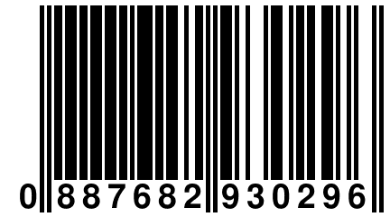 0 887682 930296