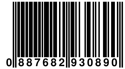 0 887682 930890