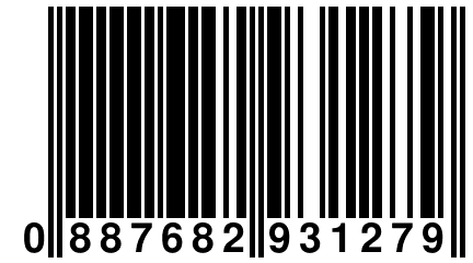 0 887682 931279