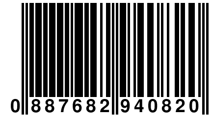 0 887682 940820