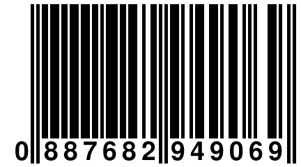 0 887682 949069
