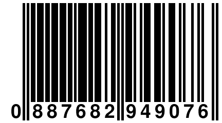 0 887682 949076