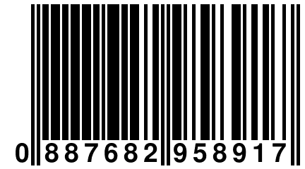0 887682 958917