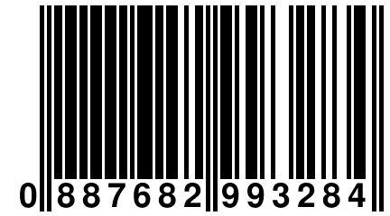 0 887682 993284