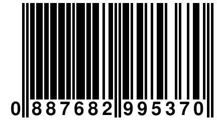 0 887682 995370