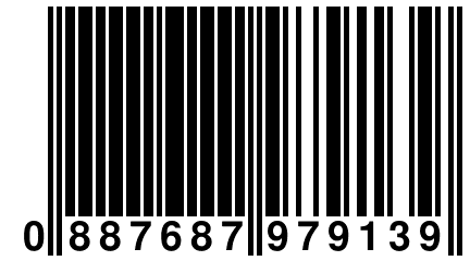 0 887687 979139