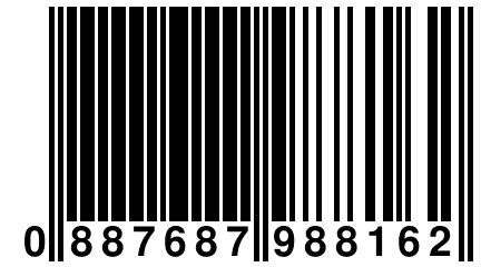 0 887687 988162