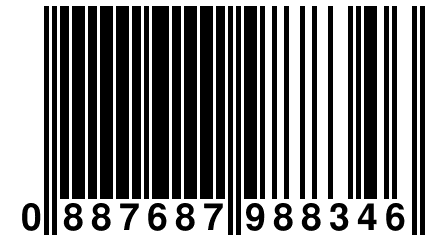 0 887687 988346