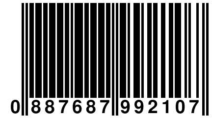 0 887687 992107