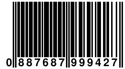 0 887687 999427