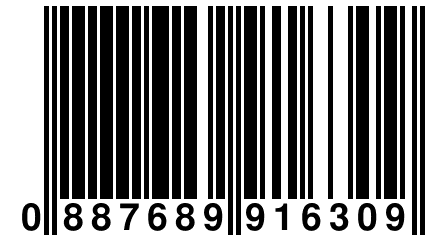 0 887689 916309