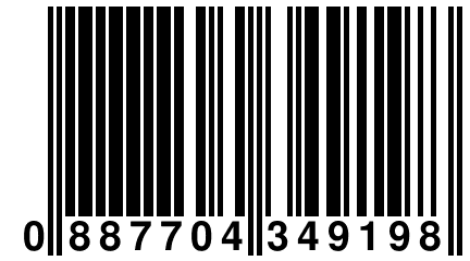 0 887704 349198