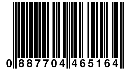 0 887704 465164