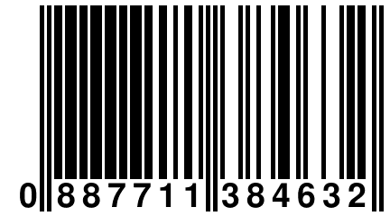 0 887711 384632