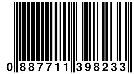 0 887711 398233