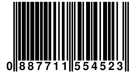 0 887711 554523