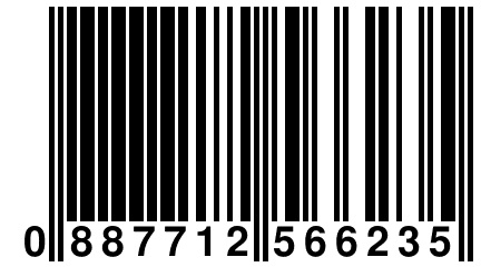 0 887712 566235