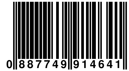 0 887749 914641