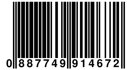 0 887749 914672