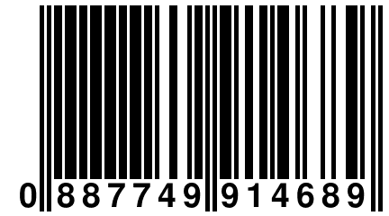 0 887749 914689