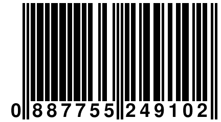 0 887755 249102
