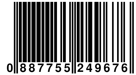 0 887755 249676