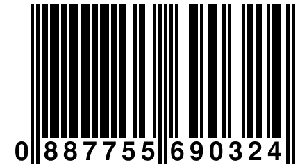 0 887755 690324