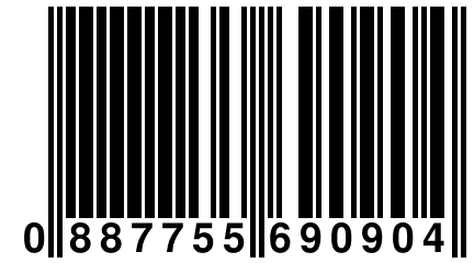 0 887755 690904