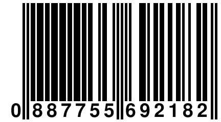0 887755 692182