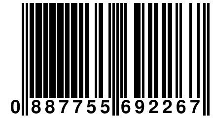 0 887755 692267