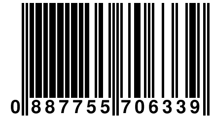 0 887755 706339