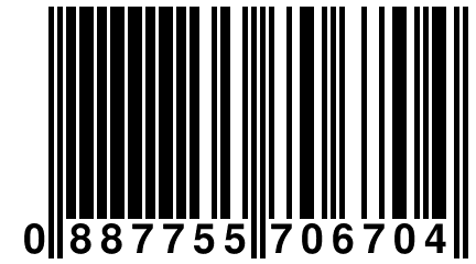 0 887755 706704