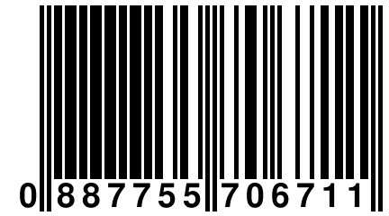 0 887755 706711
