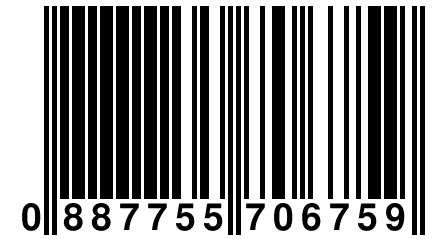 0 887755 706759