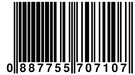 0 887755 707107