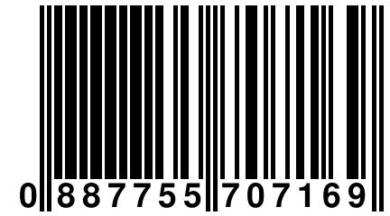 0 887755 707169