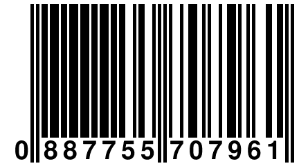 0 887755 707961