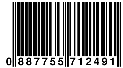 0 887755 712491