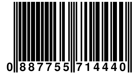 0 887755 714440