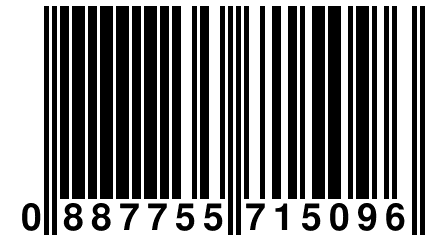 0 887755 715096